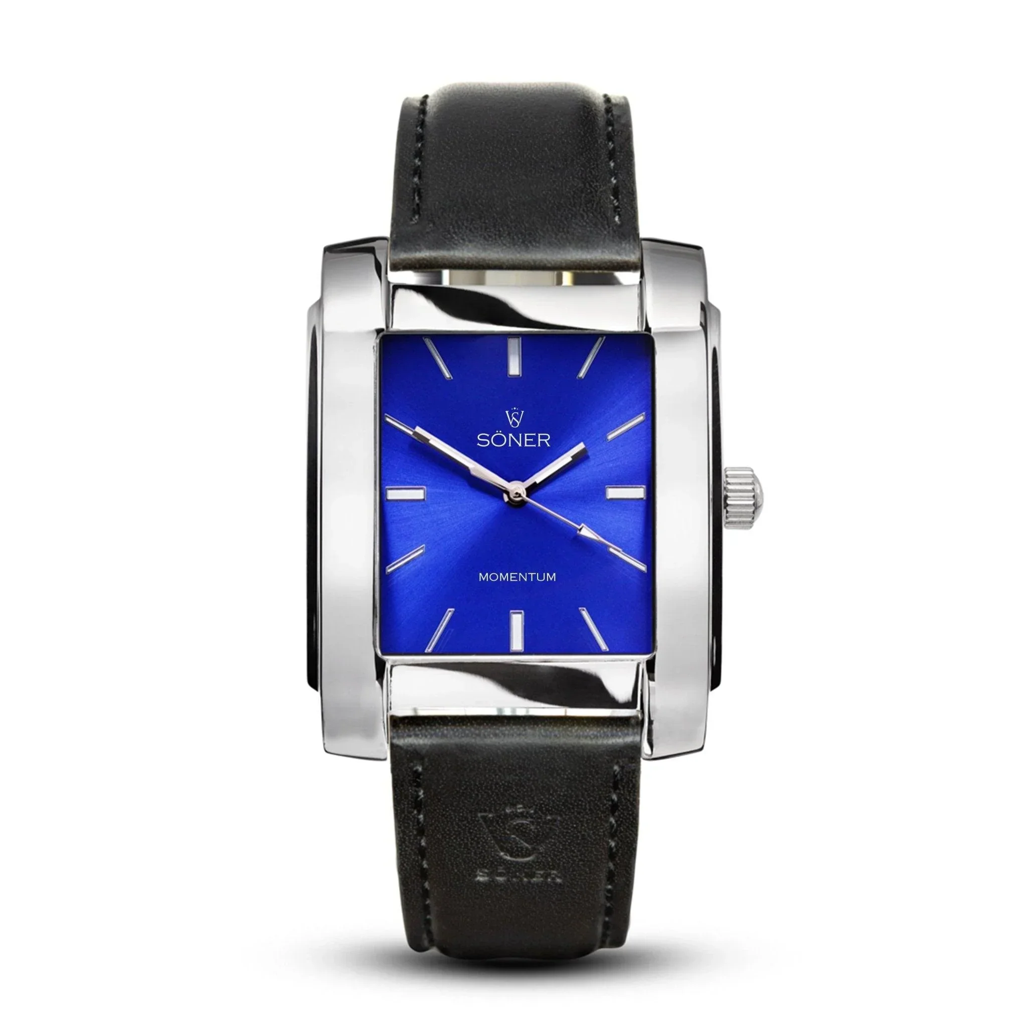 MOMENTUM BACARDI<br/>Automatic - Image 3