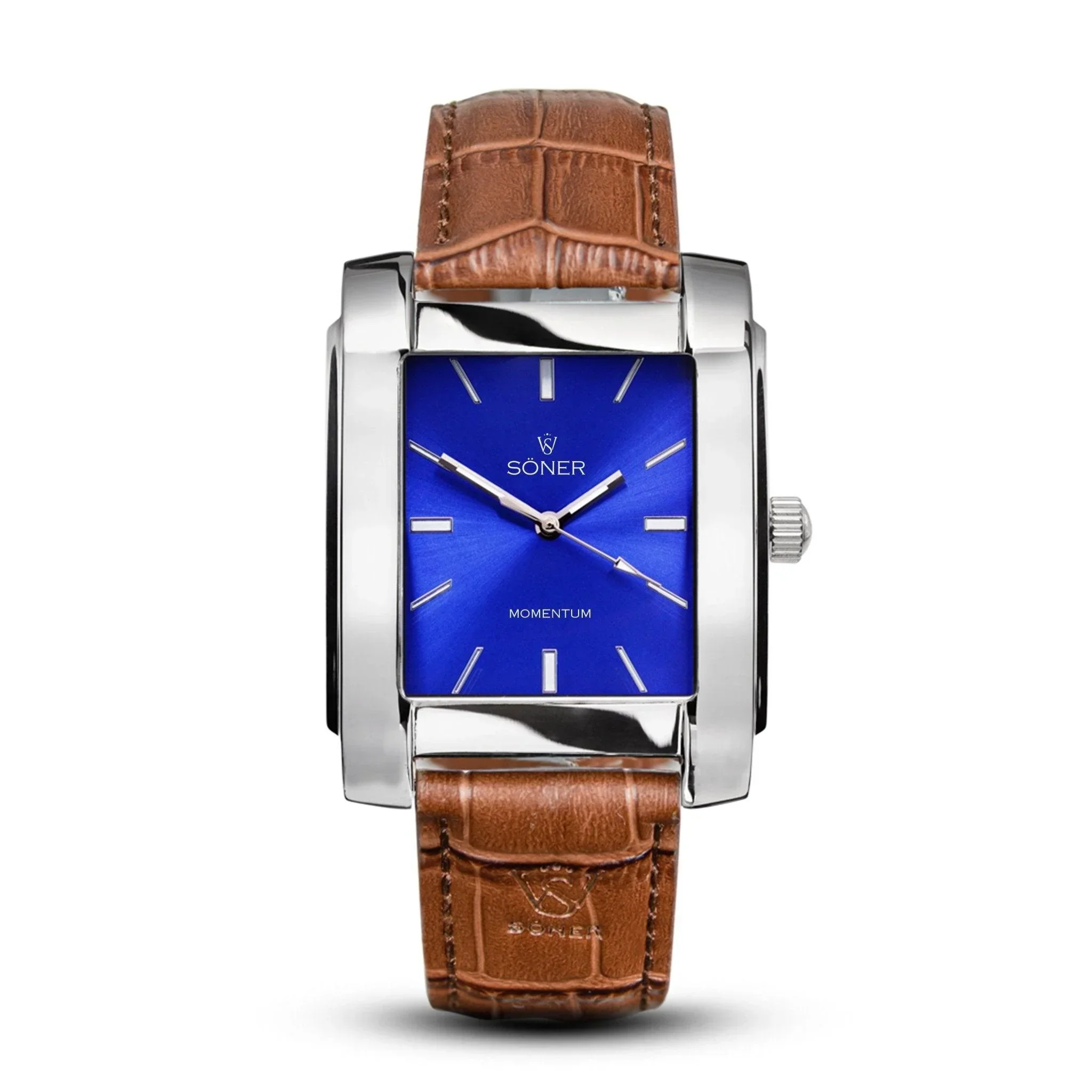 MOMENTUM BACARDI<br/>Automatic - Image 5