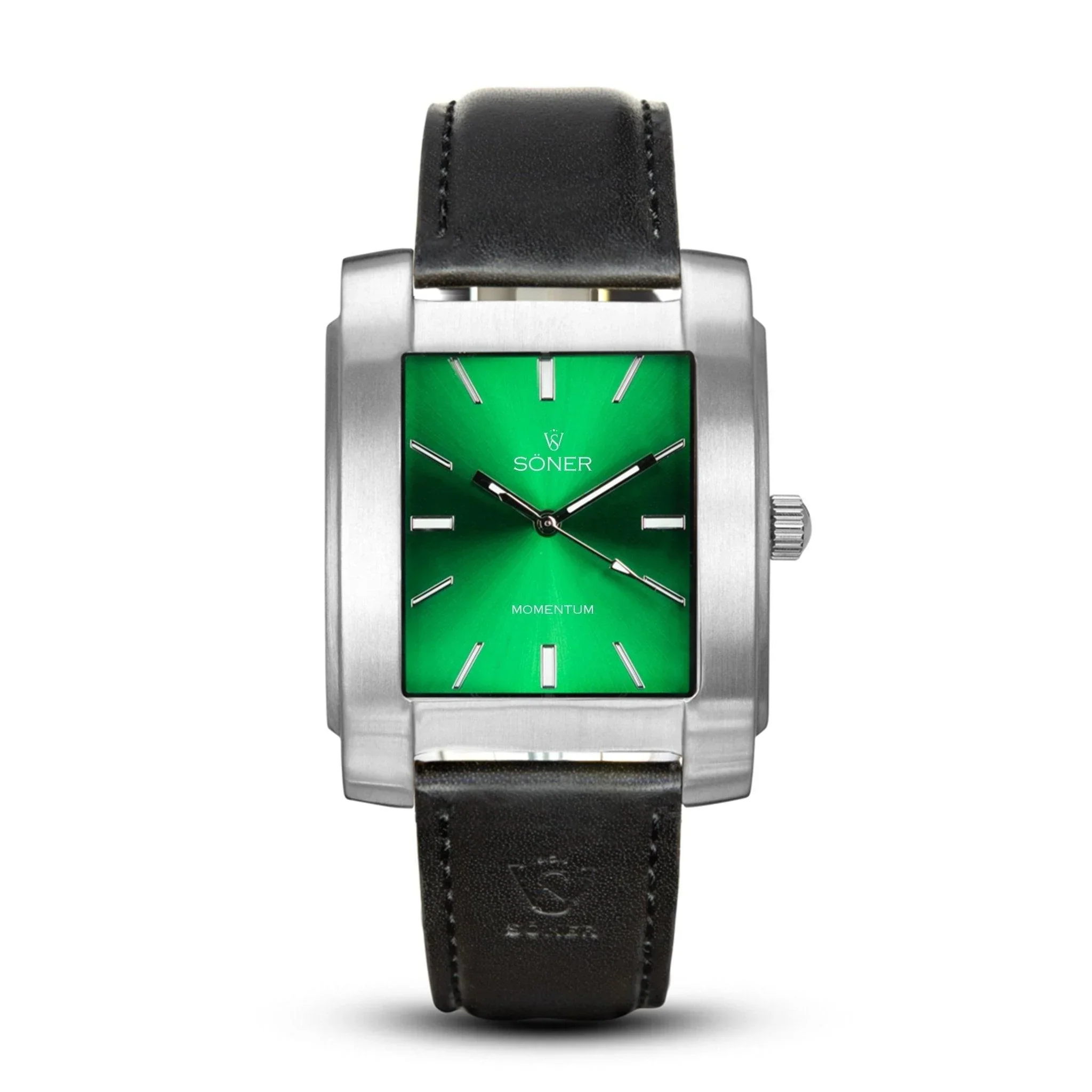 MOMENTUM FAIRMONT<br/>Automatic - Image 3