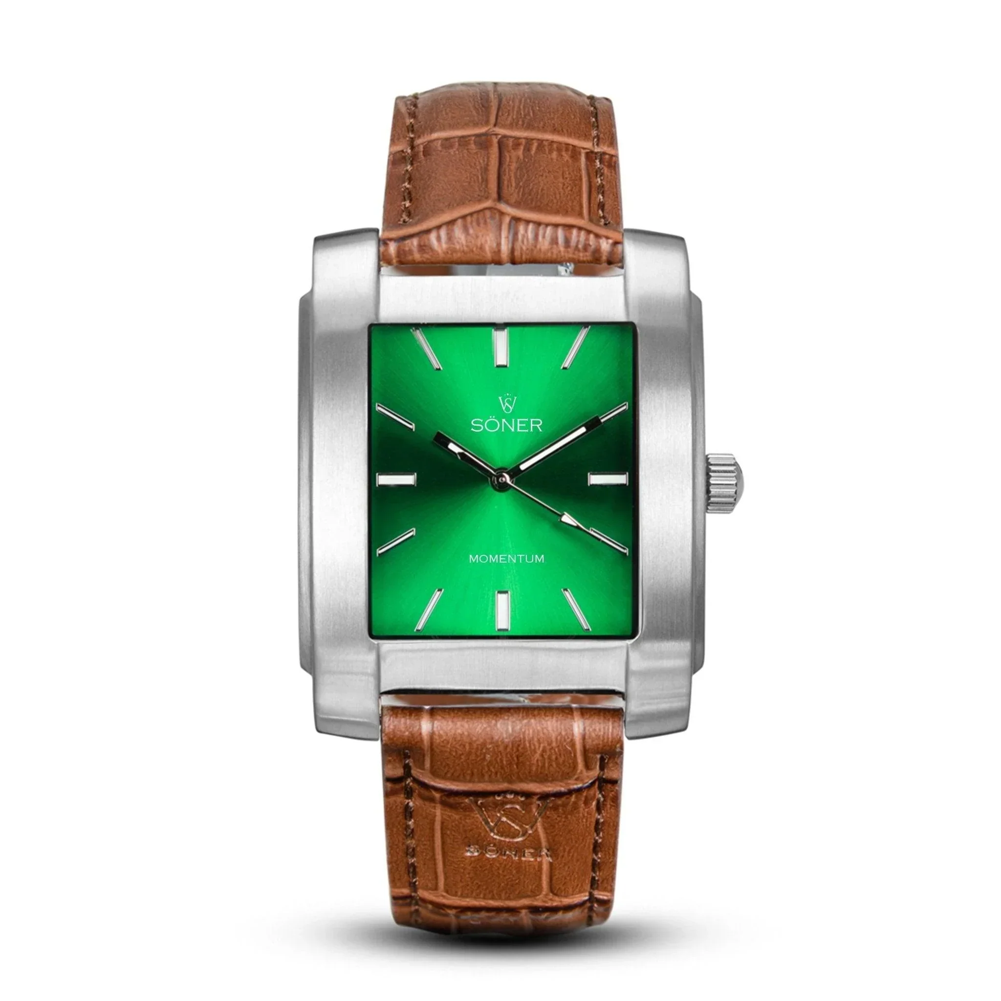 MOMENTUM FAIRMONT<br/>Automatic - Image 5
