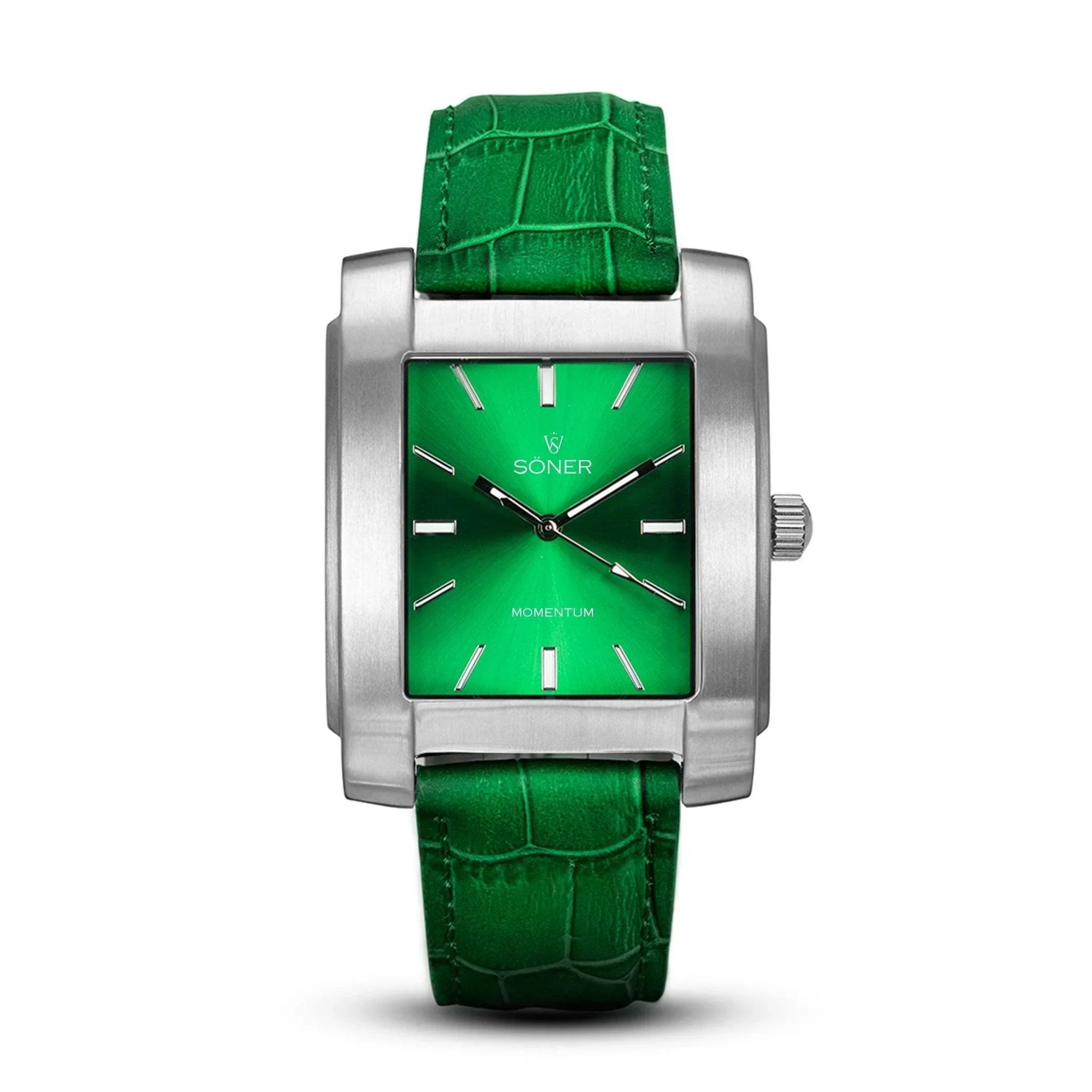 MOMENTUM FAIRMONT<br/>Automatic - Image 6