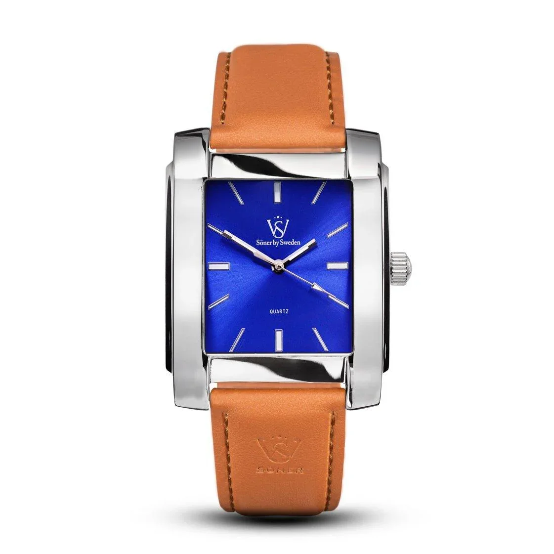 LEGACY GLOCKE<br/>3-Year Battery - Image 5