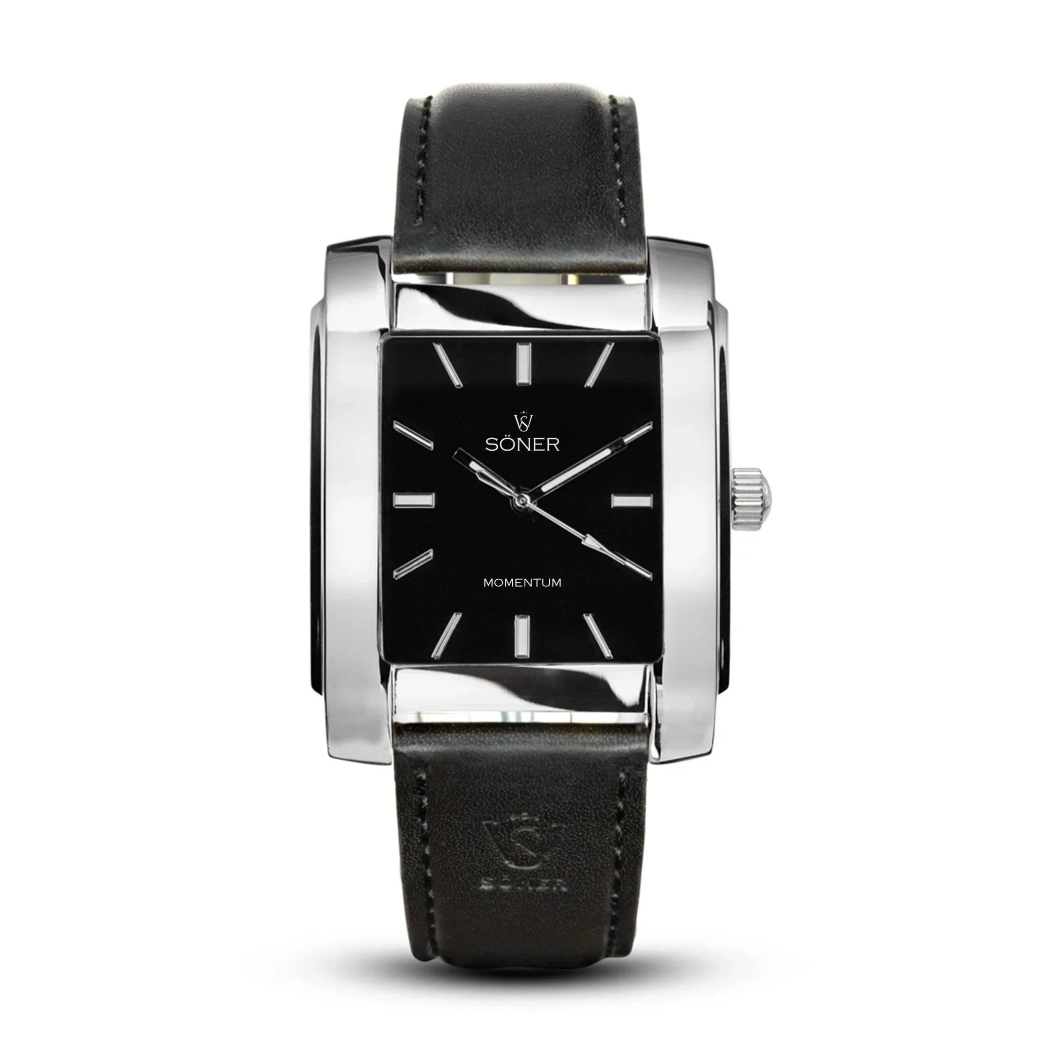 MOMENTUM HARLINGEN<br/>Automatic - Image 3