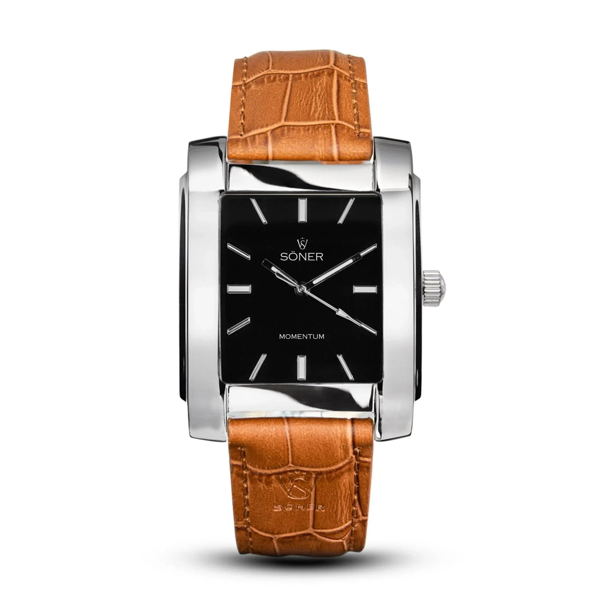 MOMENTUM HARLINGEN<br/>Automatic - Image 4