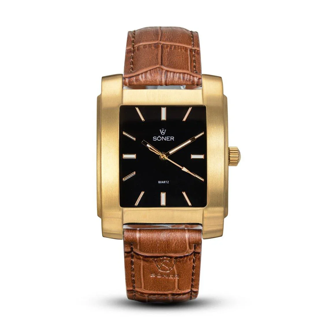LEGACY LACERDA<br/>3-Year Battery - Image 4