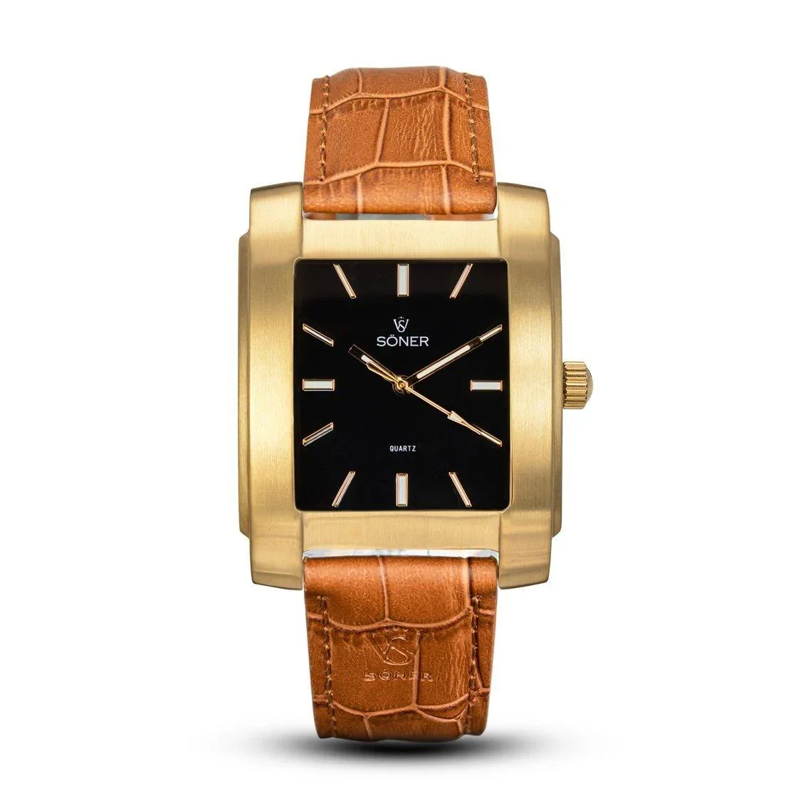LEGACY LACERDA<br/>3-Year Battery - Image 5