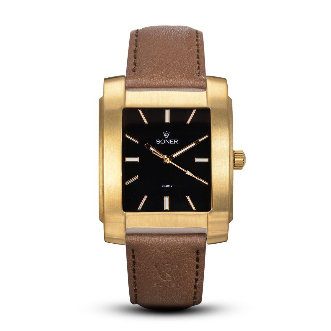 LEGACY LACERDA<br/>3-Year Battery - Image 6