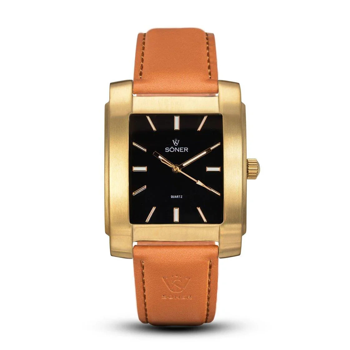 LEGACY LACERDA<br/>3-Year Battery - Image 7