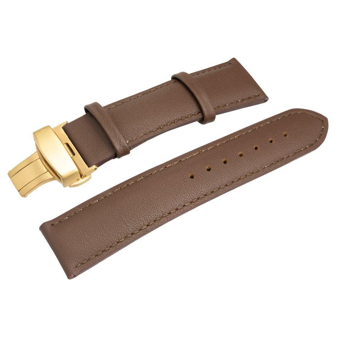 HERITAGE Nougat<br/>(22mm) - Image 3