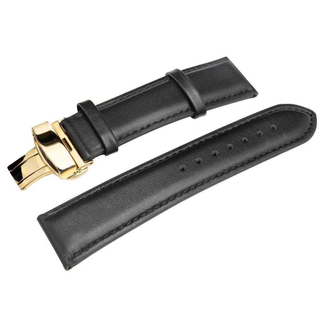 HERITAGE Obsidian<br/>(22mm) - Image 4