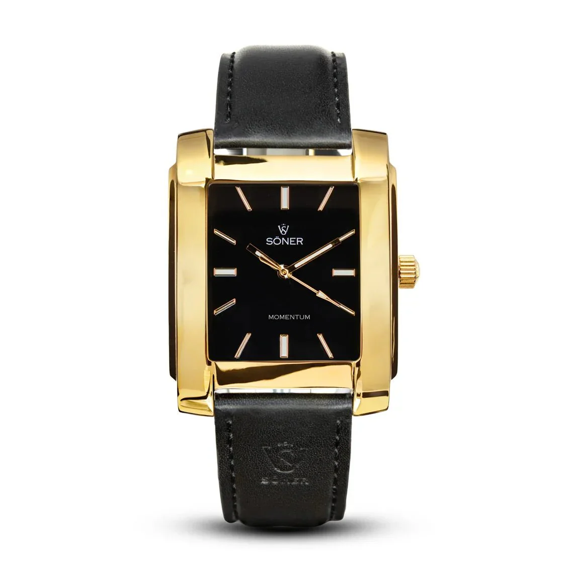 MOMENTUM ASTORIA<br/>Automatic - Image 3