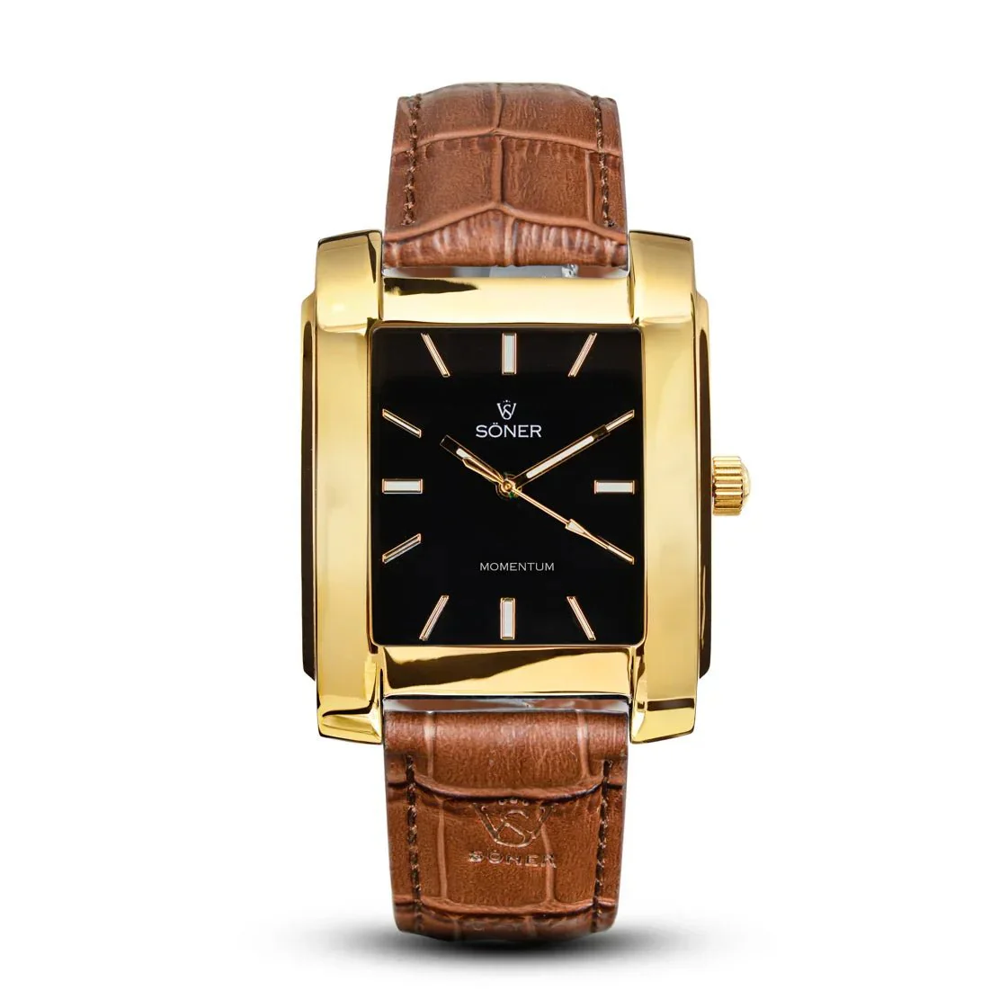 MOMENTUM ASTORIA<br/>Automatic - Image 5