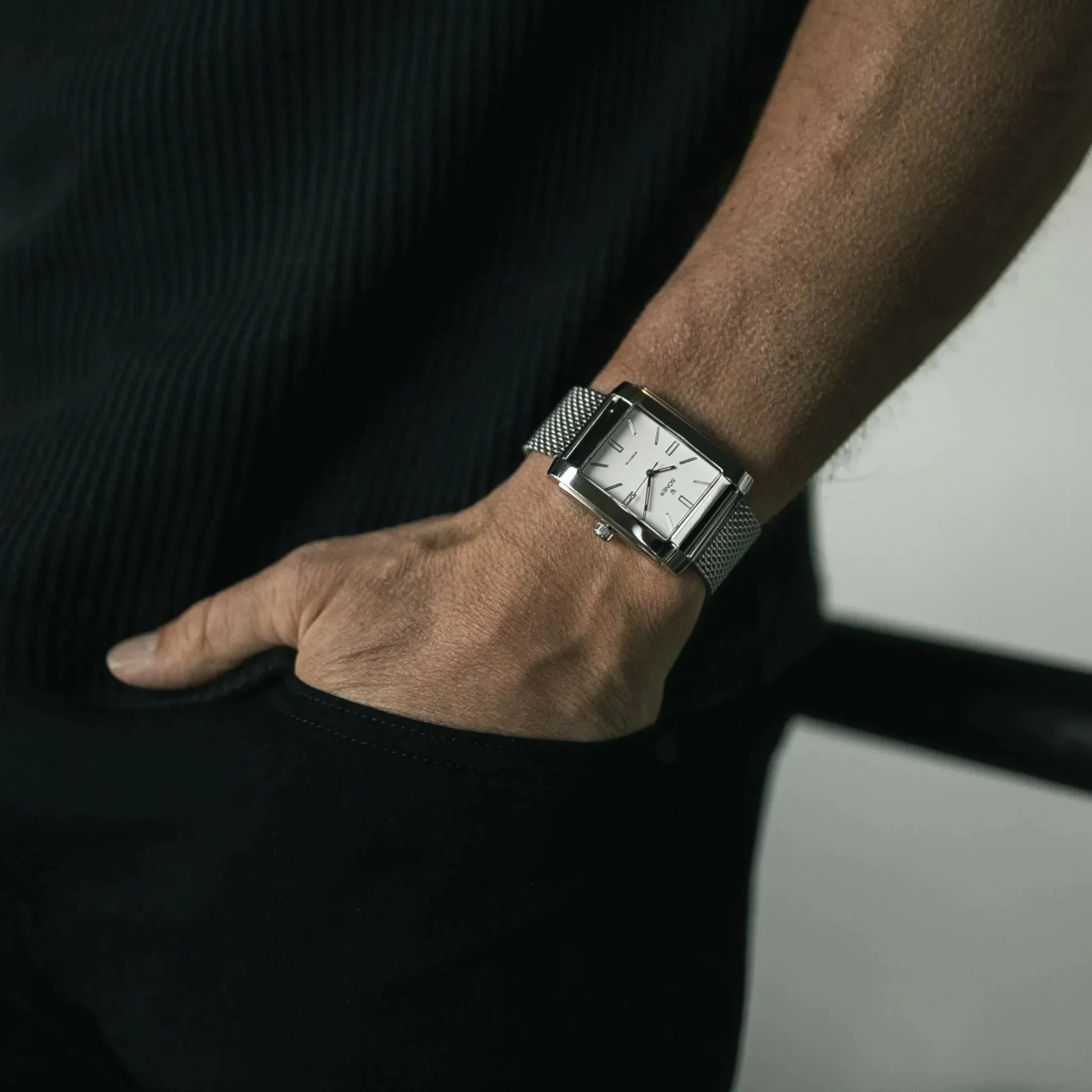 LEGACY PRISMA <br>3 Year Battery - Image 8