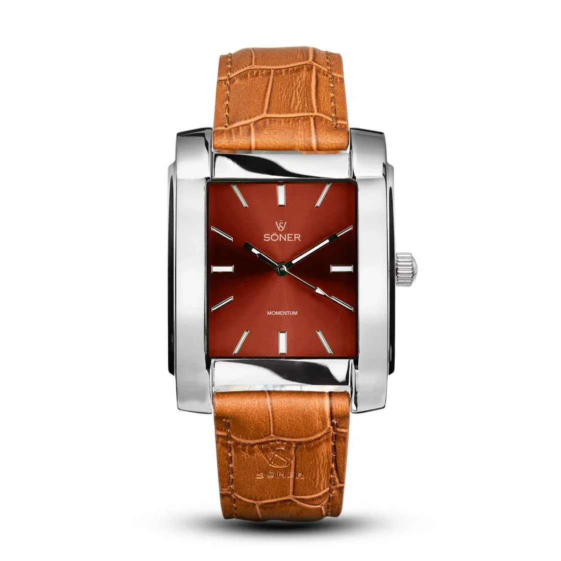 MOMENTUM RHODES<br/>Automatic - Image 4