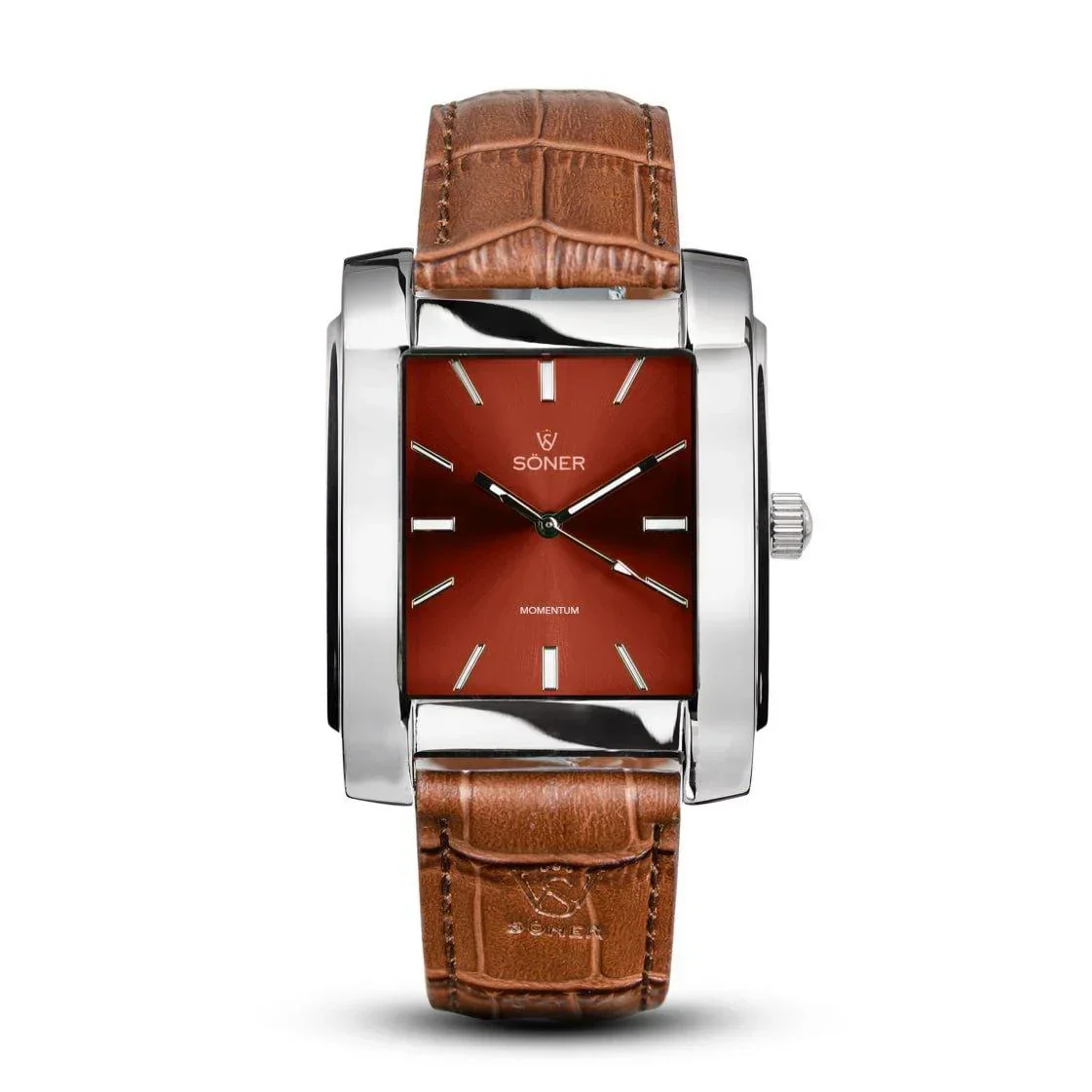 MOMENTUM RHODES<br/>Automatic - Image 5