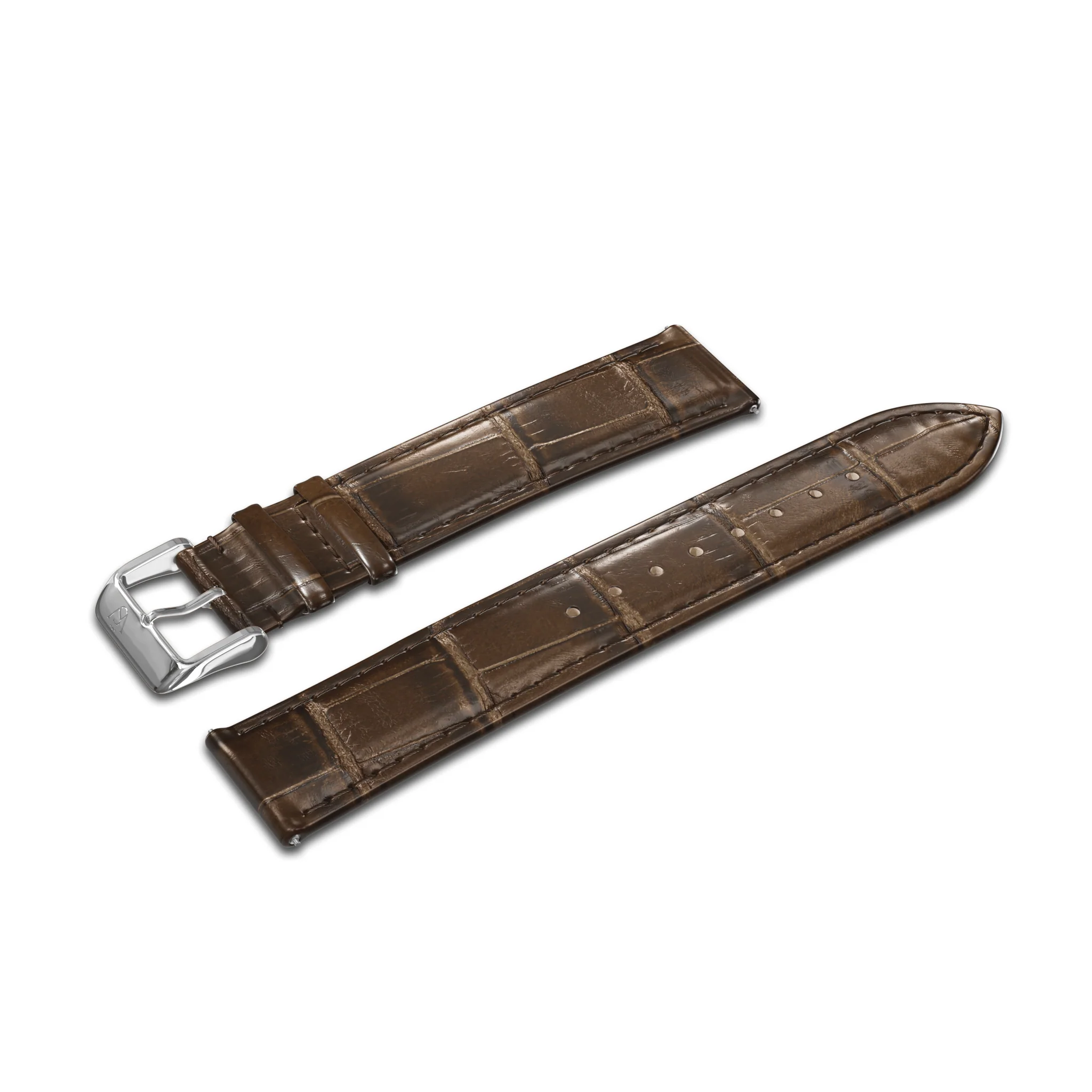 Nostalgia Limited Edition<br> Pre-order - Image 11