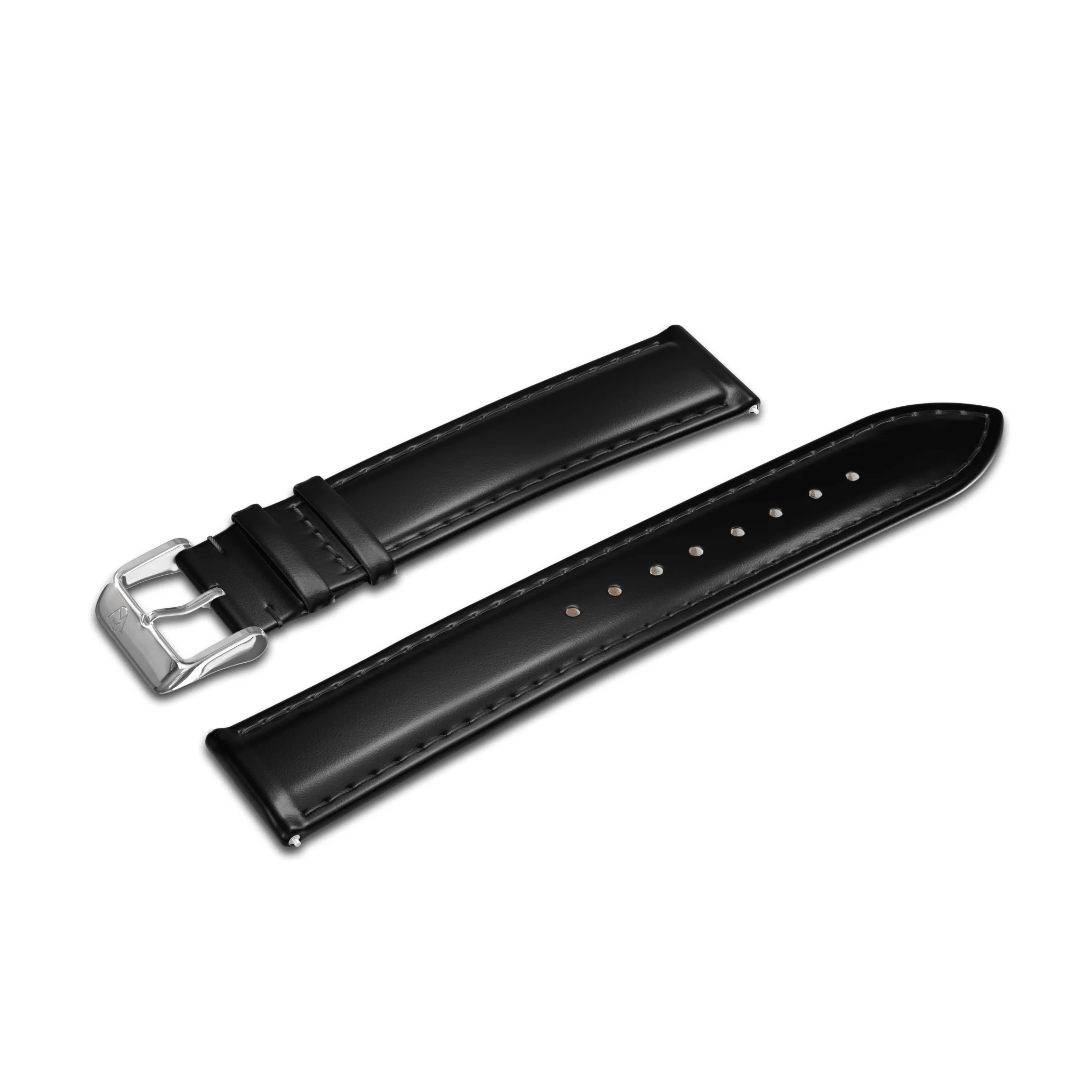 Nostalgia Limited Edition<br> Pre-order - Image 9