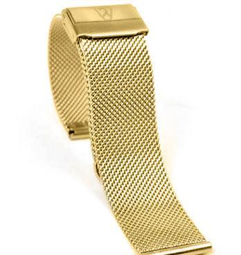 HERITAGE Au<br/>22mm - Image 5