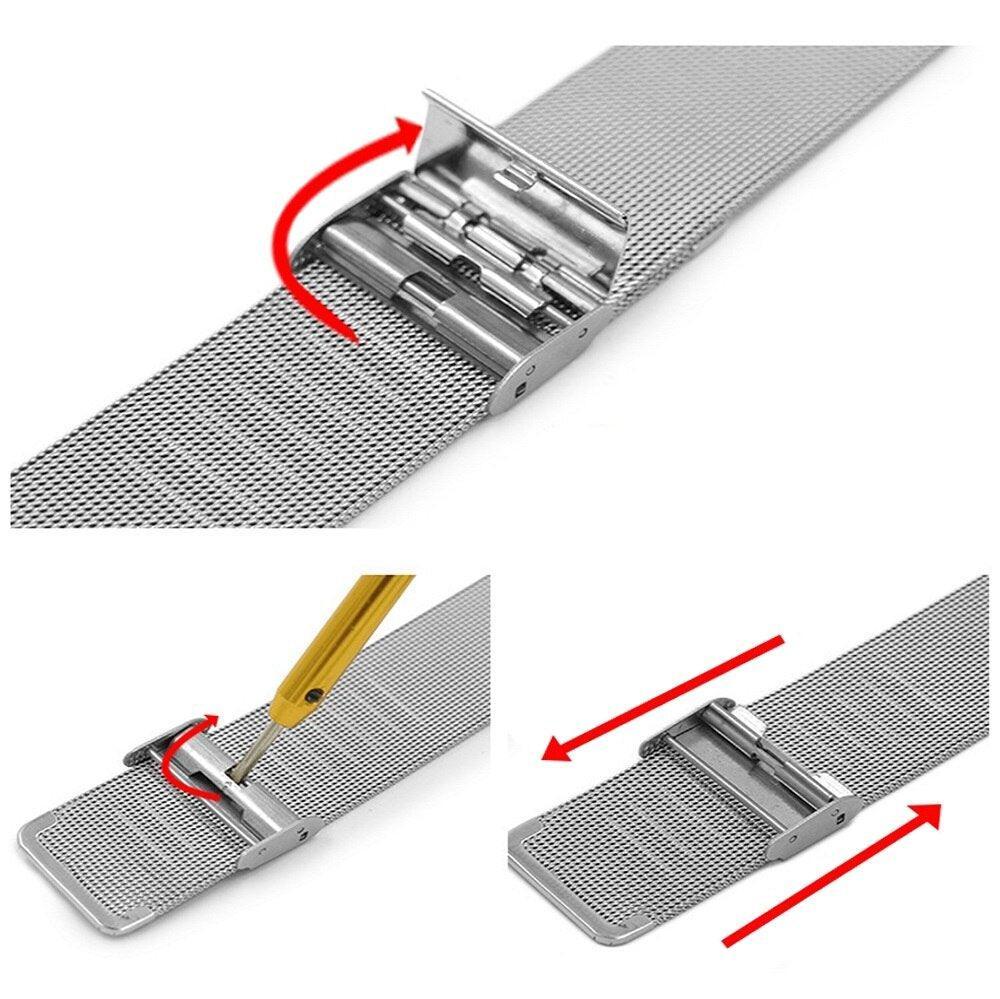 HERITAGE Fe<br/>22mm - Image 3