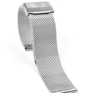 HERITAGE Fe<br/>22mm - Image 5