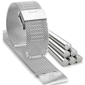 HERITAGE Fe<br/>22mm - Image 6