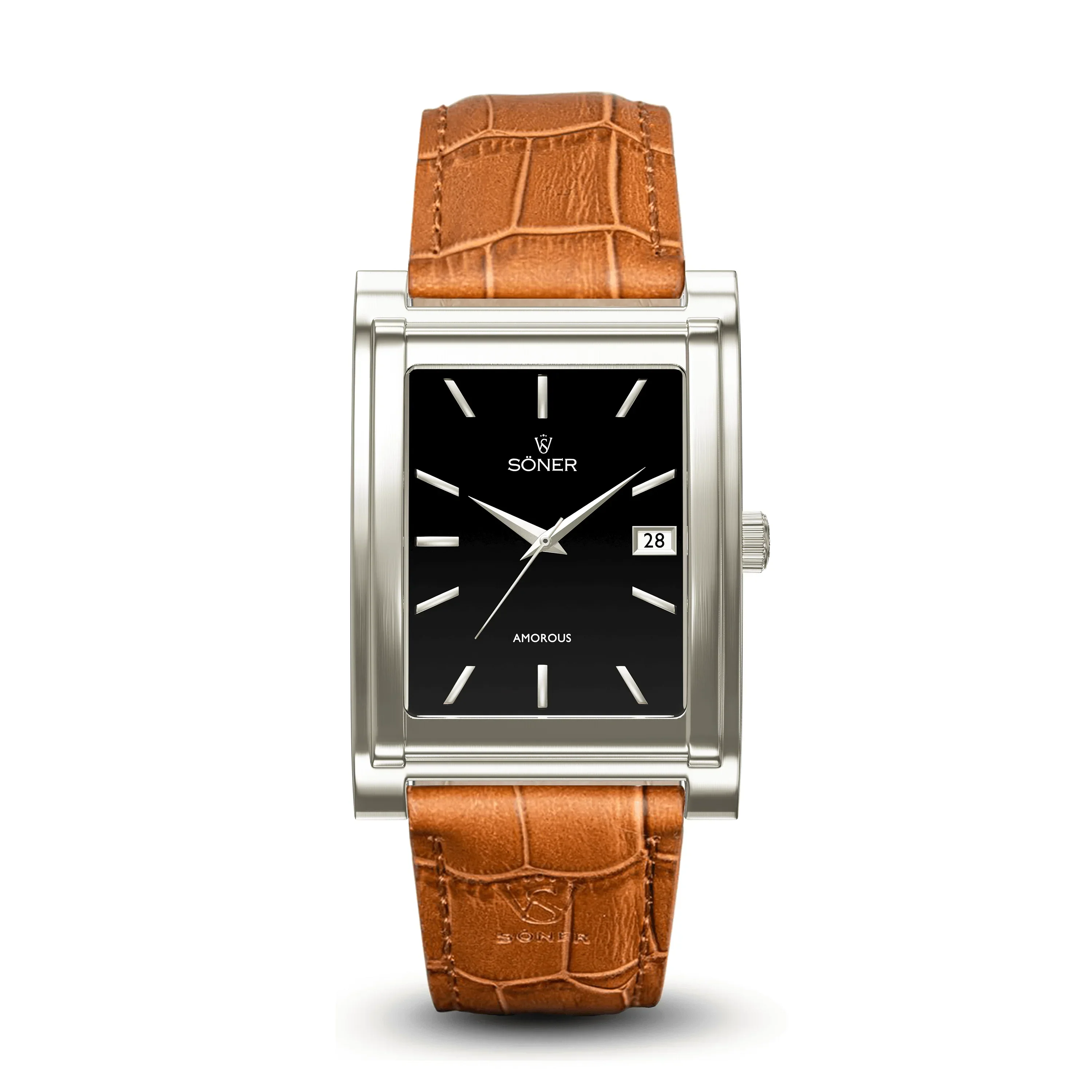 AMOROUS SYDNEY<br/>Automatic - Image 4