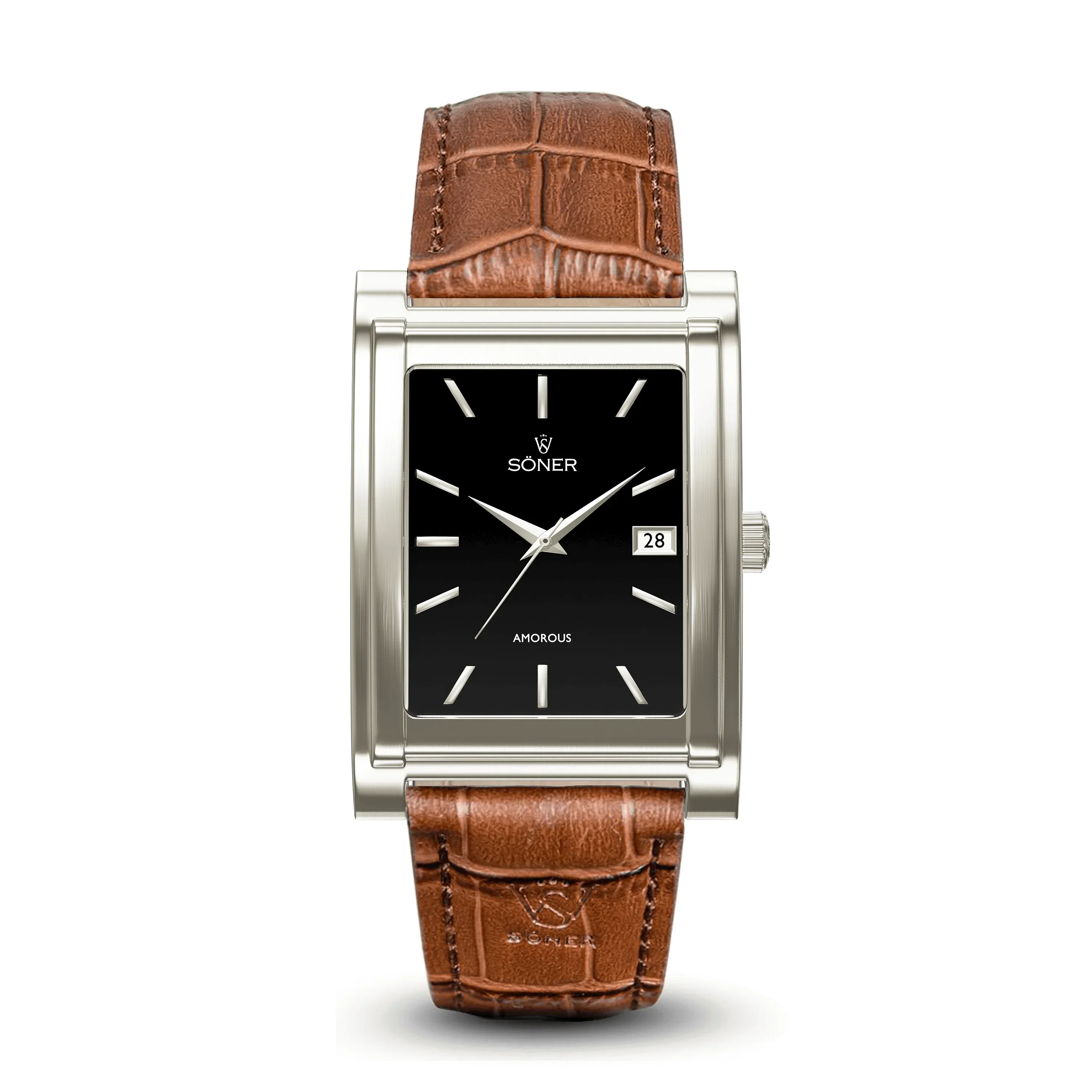 AMOROUS SYDNEY<br/>Automatic - Image 5