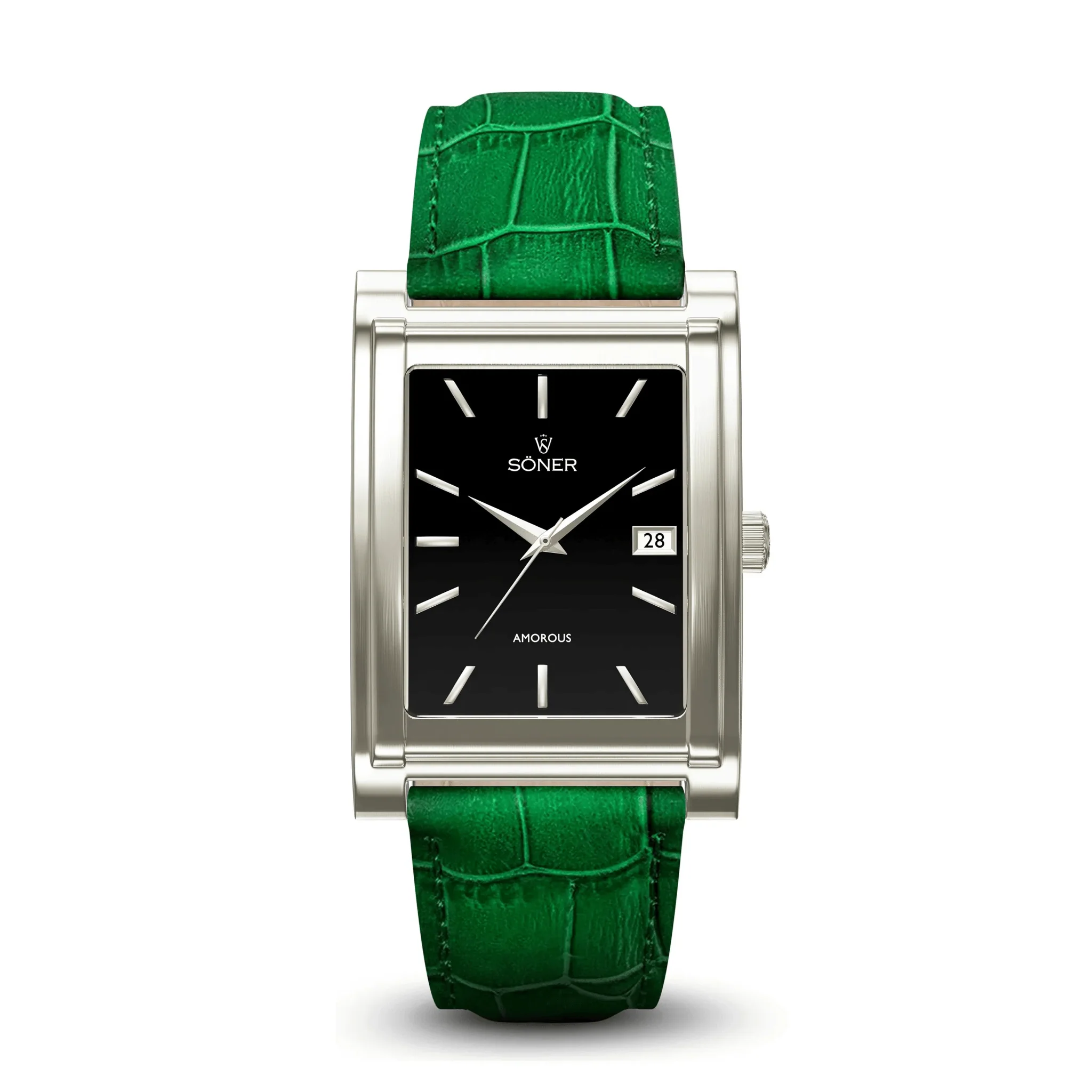 AMOROUS SYDNEY<br/>Automatic - Image 6