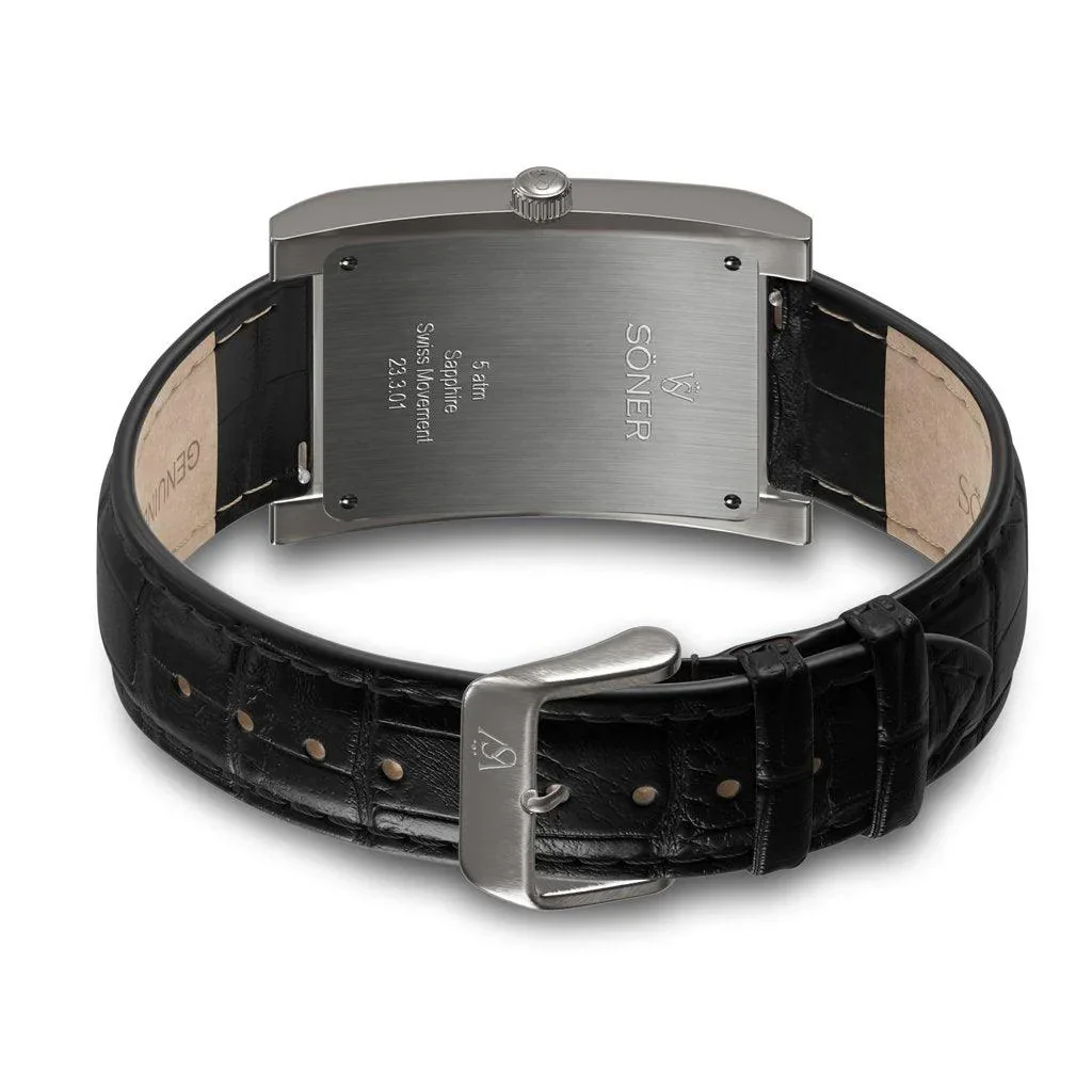 AMOROUS SYDNEY<br/>Automatic - Image 8