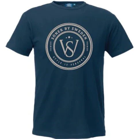 The Söner T-shirt collection