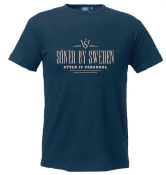 The Söner T-shirt collection - Image 2