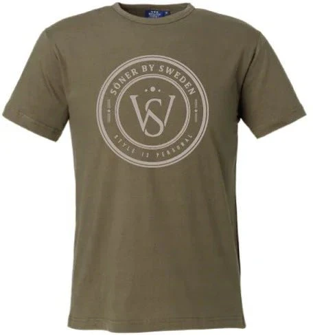 The Söner T-shirt collection - Image 3