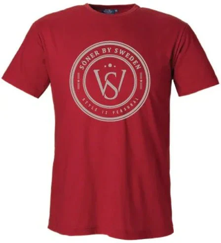 The Söner T-shirt collection - Image 5