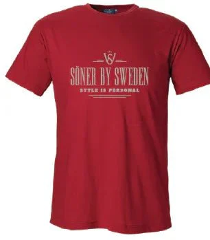 The Söner T-shirt collection - Image 6