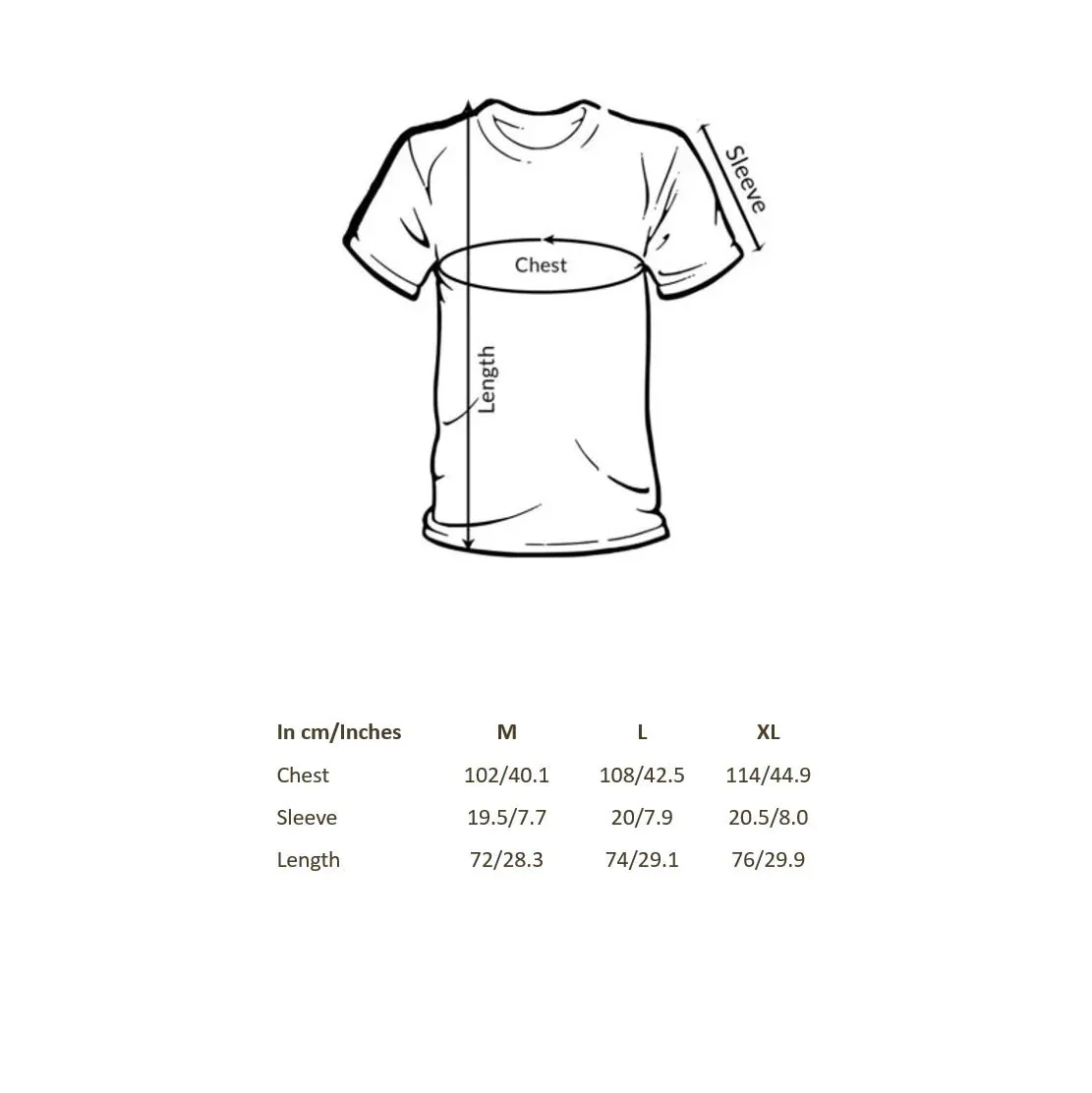 The Söner T-shirt collection - Image 9