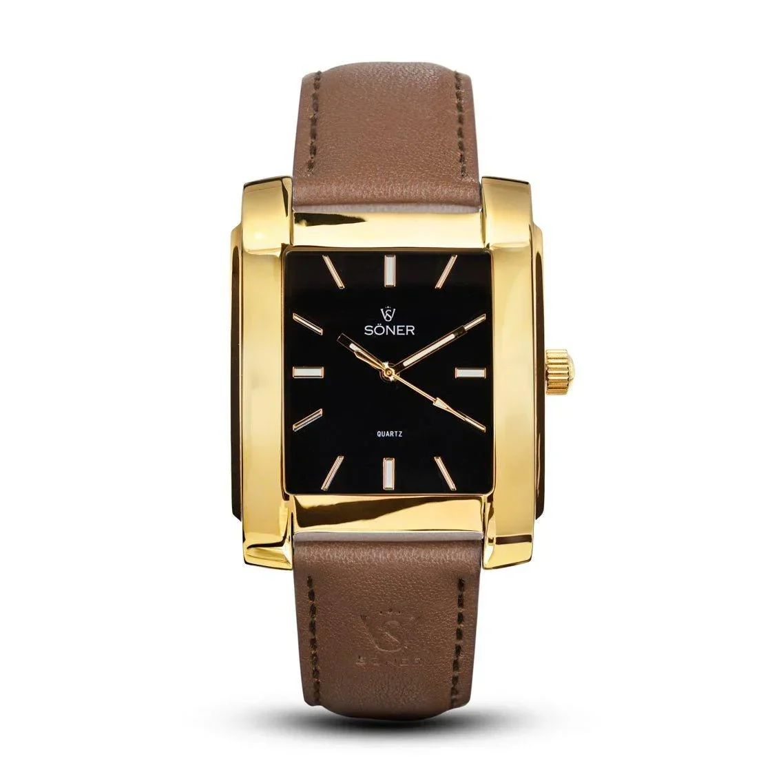 LEGACY WALDORF<br/>3-Year Battery - Image 4