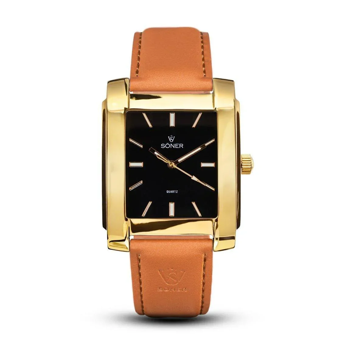 LEGACY WALDORF<br/>3-Year Battery - Image 5