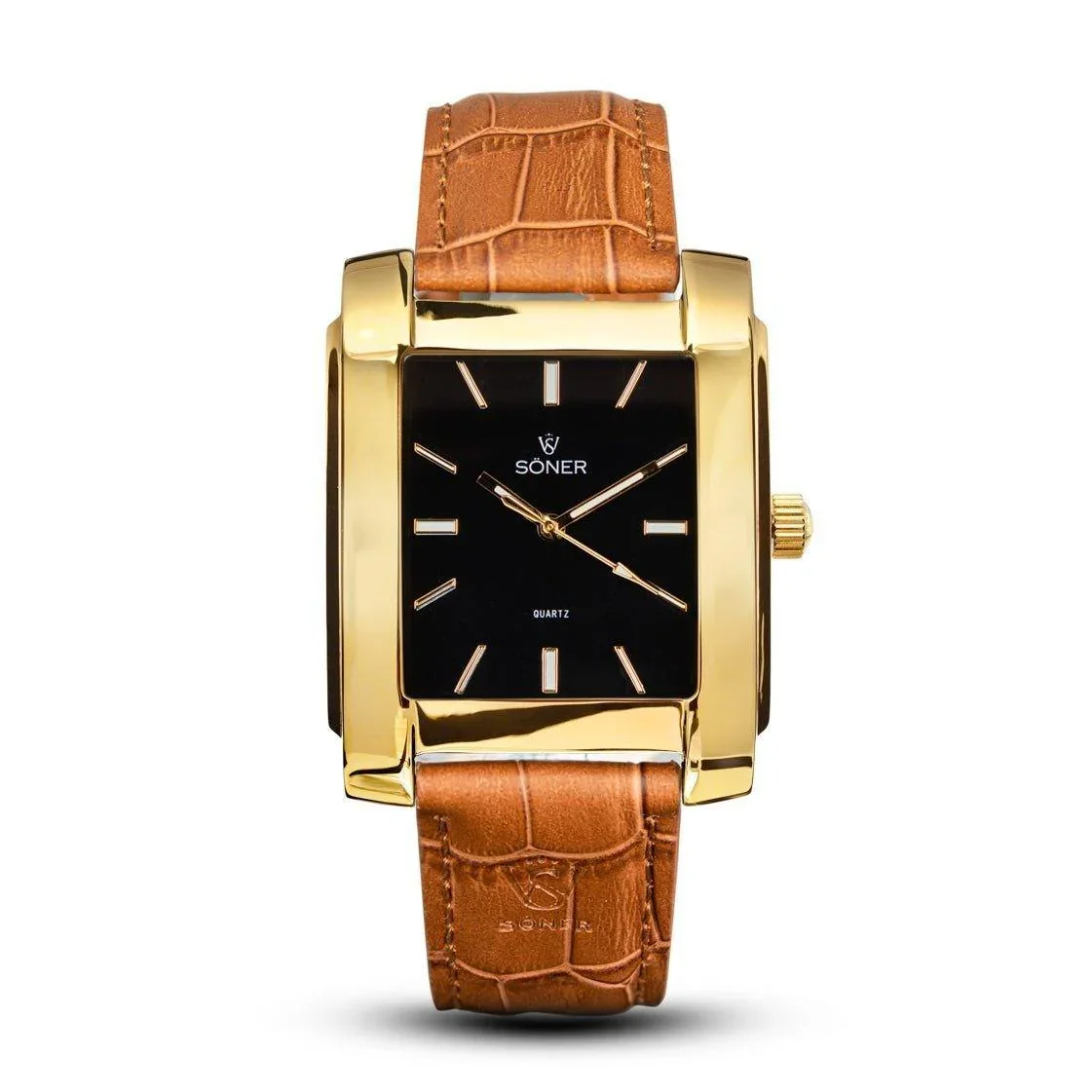 LEGACY WALDORF<br/>3-Year Battery - Image 6