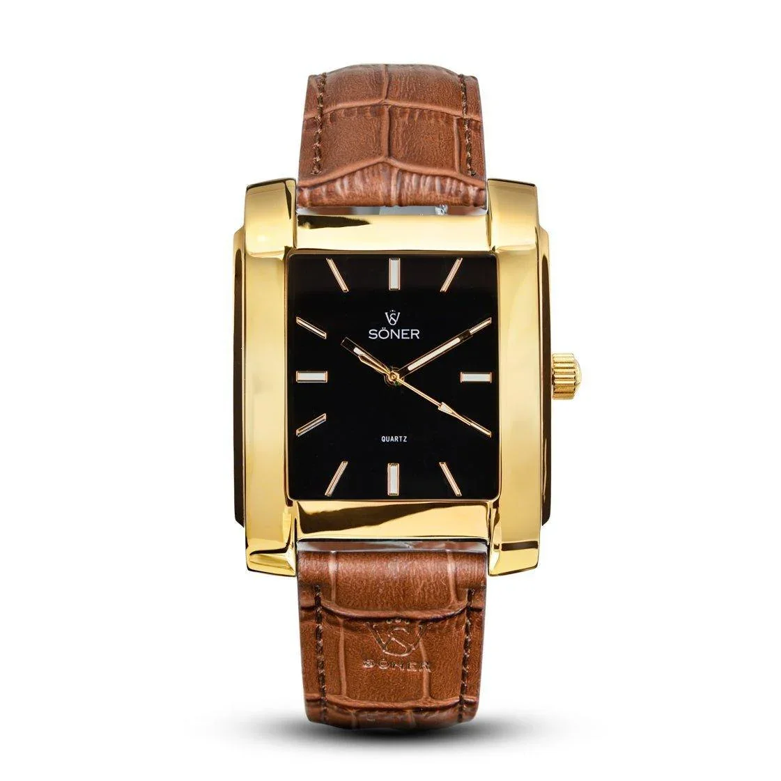 LEGACY WALDORF<br/>3-Year Battery - Image 7